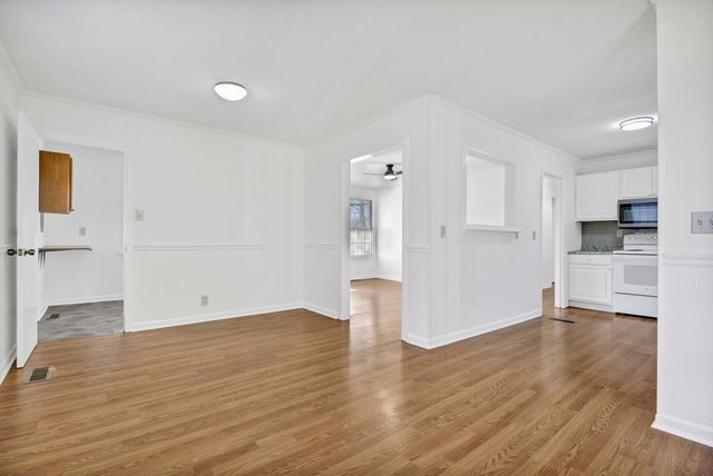 238 Townes Dr, Nashville, TN 37211