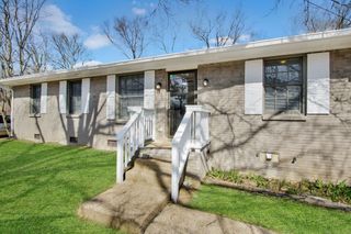 238 Townes Dr, Nashville, TN 37211