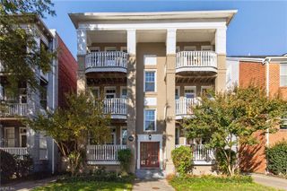 1323 Colonial Ave Apt 4, Norfolk, VA 23517