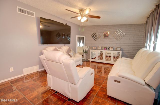 101 E 7th Street, Eloy, AZ 85131