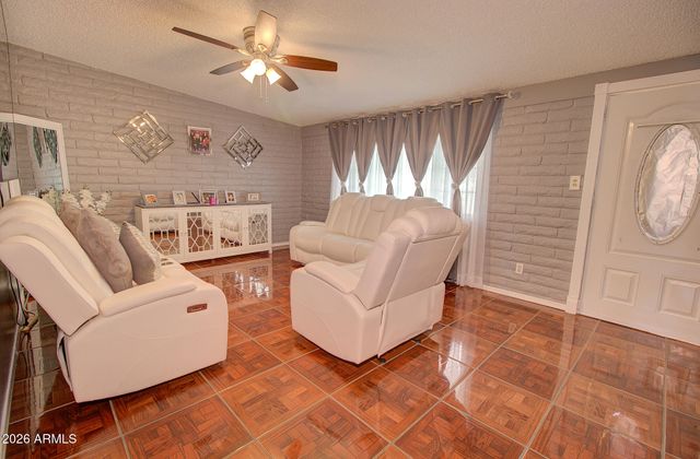 101 E 7th Street, Eloy, AZ 85131