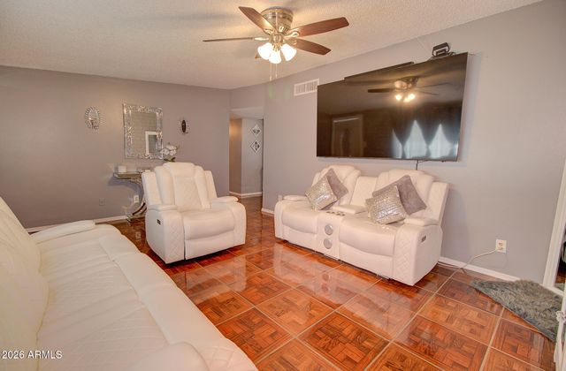 101 E 7th Street, Eloy, AZ 85131