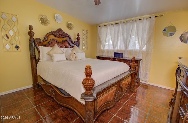 101 E 7th Street, Eloy, AZ 85131