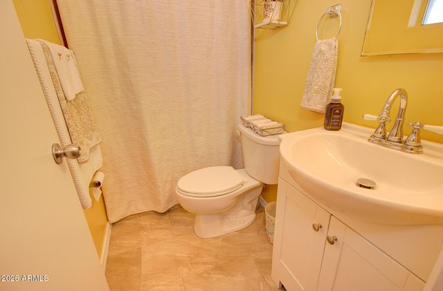 101 E 7th Street, Eloy, AZ 85131