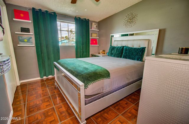 101 E 7th Street, Eloy, AZ 85131