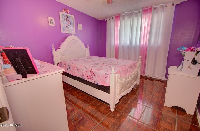 101 E 7th Street, Eloy, AZ 85131