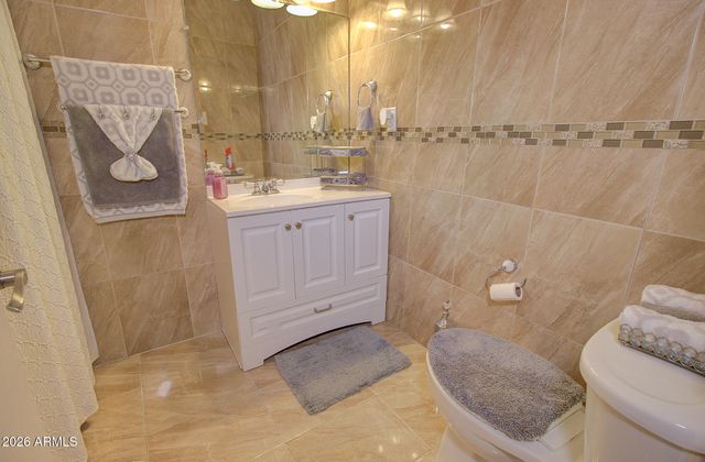 101 E 7th Street, Eloy, AZ 85131