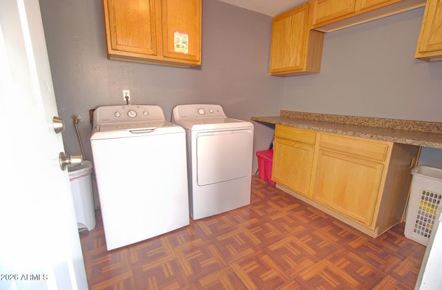 101 E 7th Street, Eloy, AZ 85131