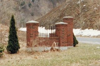 26 Collindale Drive, Meriden, CT 06450