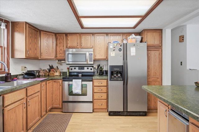 4600 Tobey RD, Salem, VA 24153