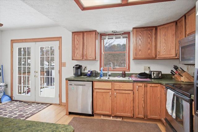 4600 Tobey RD, Salem, VA 24153