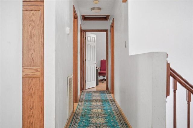 4600 Tobey RD, Salem, VA 24153