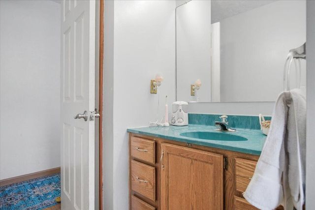 4600 Tobey RD, Salem, VA 24153