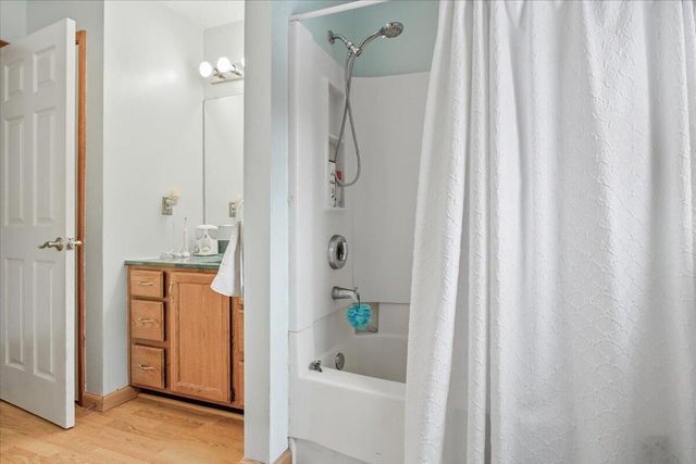 4600 Tobey RD, Salem, VA 24153