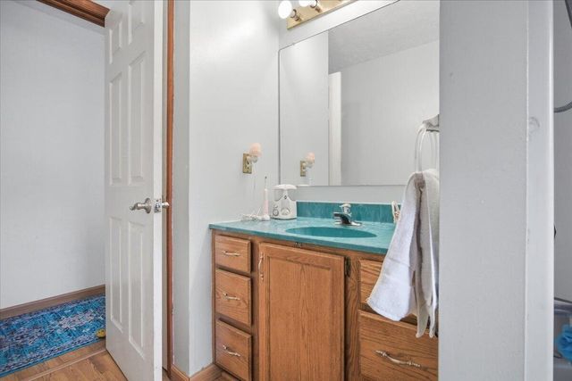 4600 Tobey RD, Salem, VA 24153