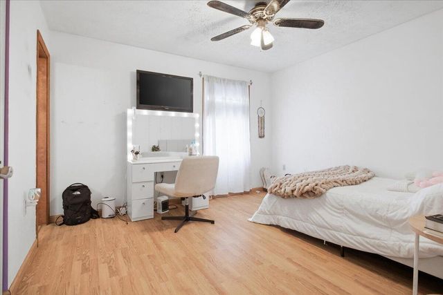 4600 Tobey RD, Salem, VA 24153