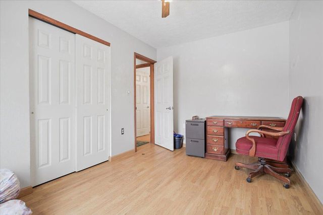 4600 Tobey RD, Salem, VA 24153