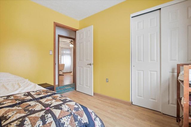 4600 Tobey RD, Salem, VA 24153