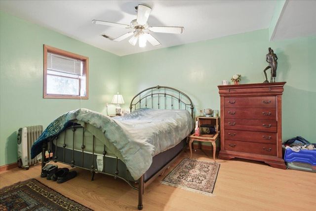 4600 Tobey RD, Salem, VA 24153