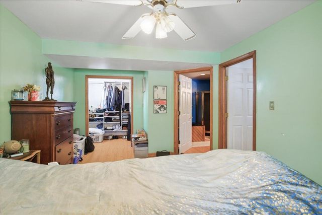 4600 Tobey RD, Salem, VA 24153