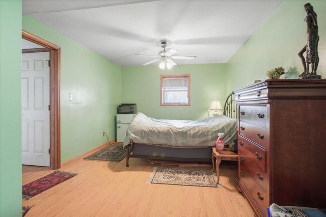 4600 Tobey RD, Salem, VA 24153