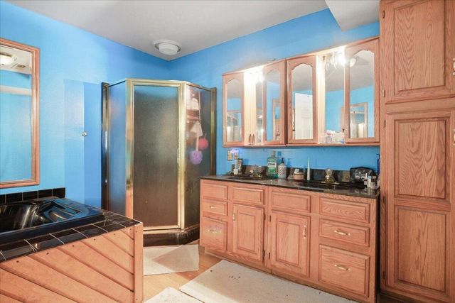 4600 Tobey RD, Salem, VA 24153