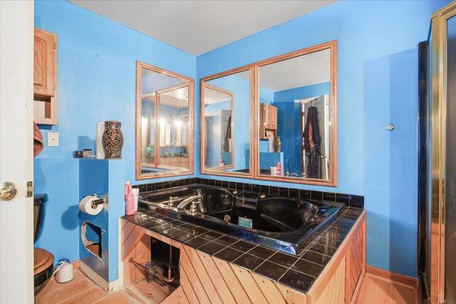 4600 Tobey RD, Salem, VA 24153