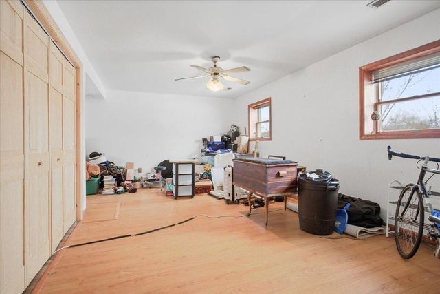 4600 Tobey RD, Salem, VA 24153