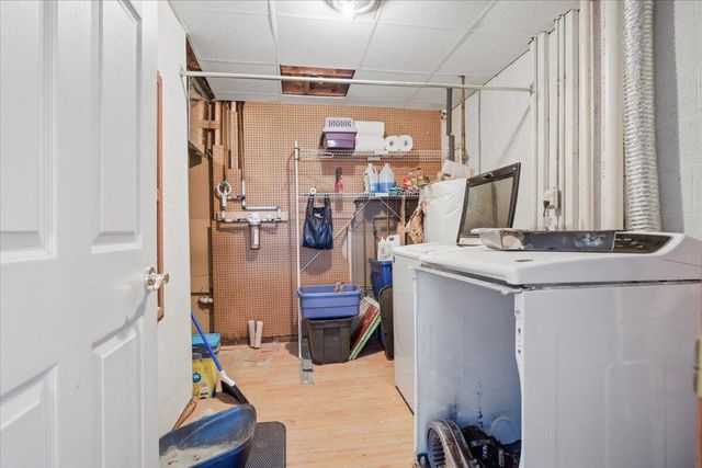 4600 Tobey RD, Salem, VA 24153