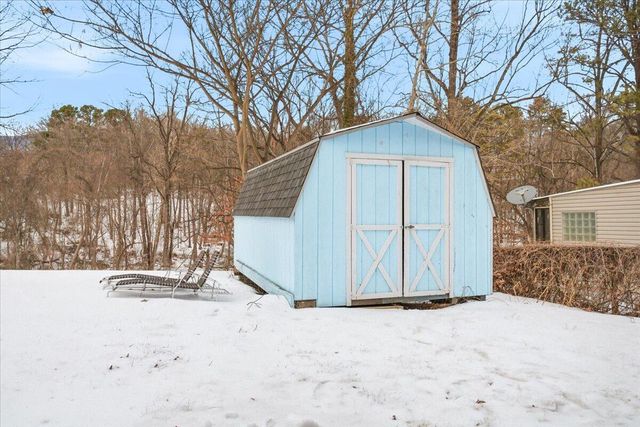 4600 Tobey RD, Salem, VA 24153