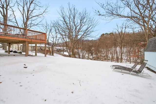 4600 Tobey RD, Salem, VA 24153