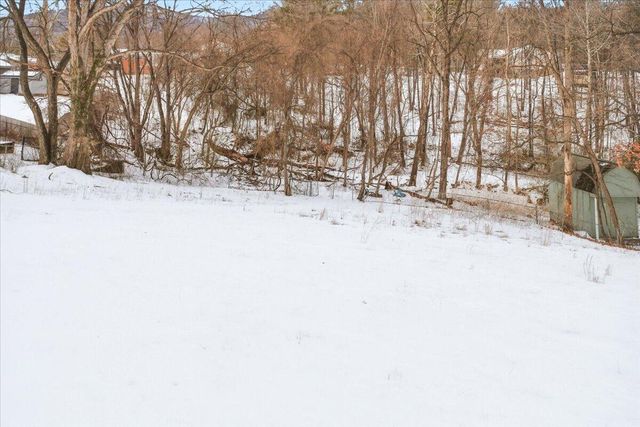 4600 Tobey RD, Salem, VA 24153