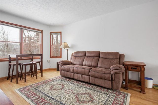 4600 Tobey RD, Salem, VA 24153