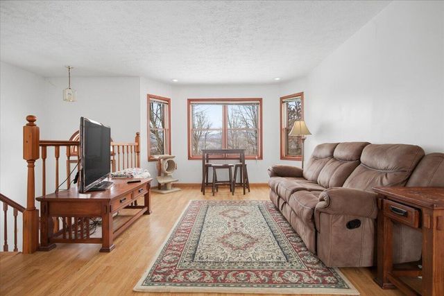 4600 Tobey RD, Salem, VA 24153