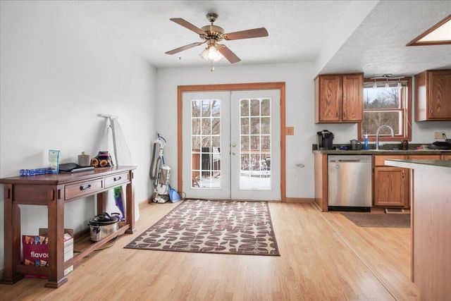 4600 Tobey RD, Salem, VA 24153