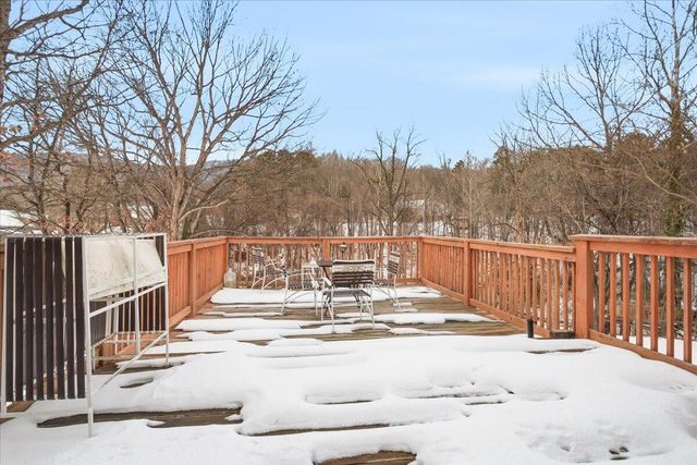 4600 Tobey RD, Salem, VA 24153