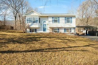 4600 Tobey RD, Salem, VA 24153