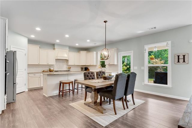 7225 Tributary Court, Cumming, GA 30040