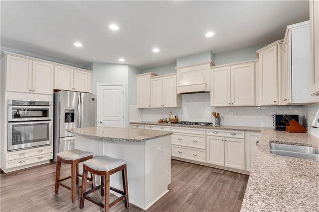 7225 Tributary Court, Cumming, GA 30040