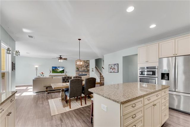 7225 Tributary Court, Cumming, GA 30040