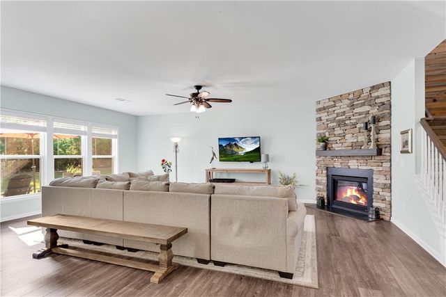 7225 Tributary Court, Cumming, GA 30040