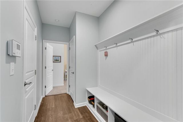 7225 Tributary Court, Cumming, GA 30040