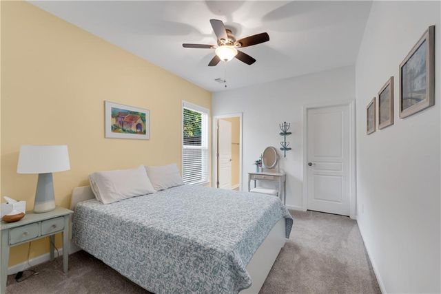 7225 Tributary Court, Cumming, GA 30040