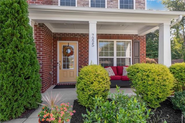 7225 Tributary Court, Cumming, GA 30040