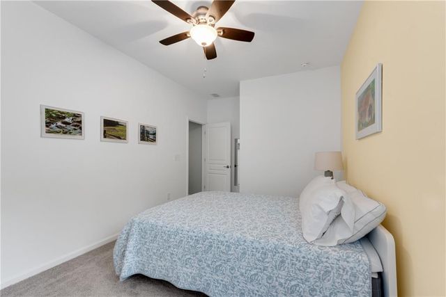 7225 Tributary Court, Cumming, GA 30040