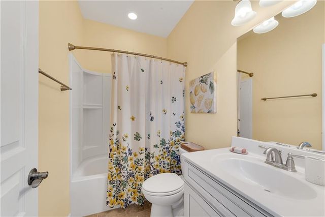 7225 Tributary Court, Cumming, GA 30040