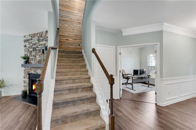 7225 Tributary Court, Cumming, GA 30040