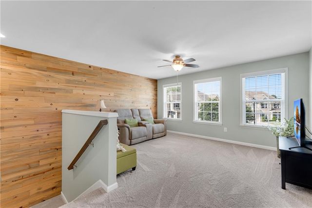 7225 Tributary Court, Cumming, GA 30040