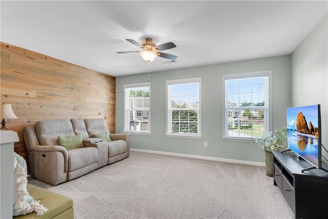 7225 Tributary Court, Cumming, GA 30040