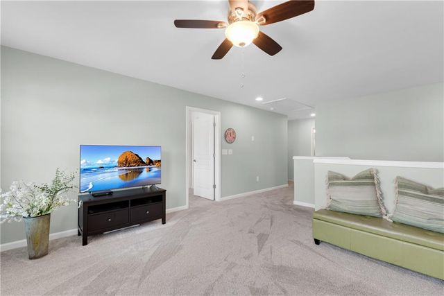 7225 Tributary Court, Cumming, GA 30040